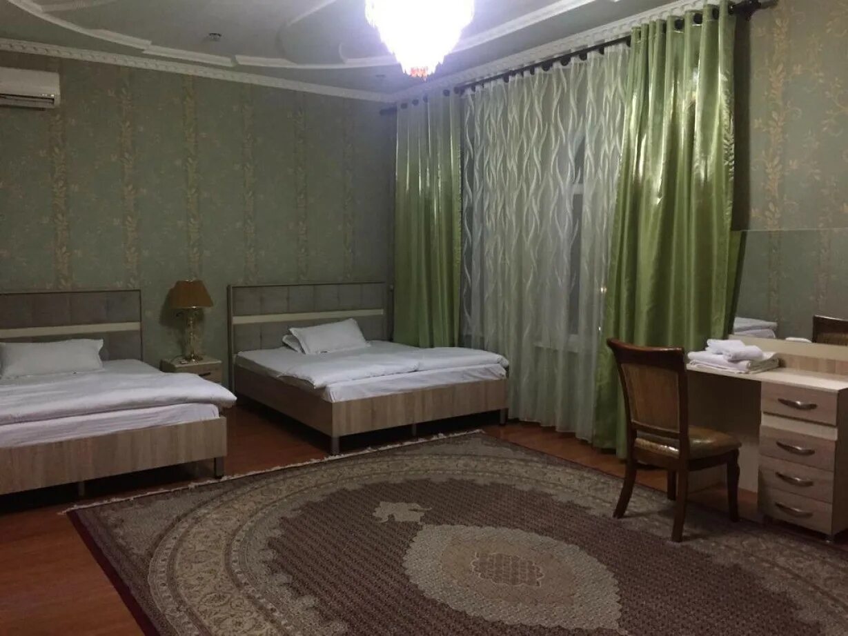 Посуточно душанбе. Hello dushanbe гостиница. грин хаус душанбе. гостиница рохат в душанбе. хостел в душанбе.