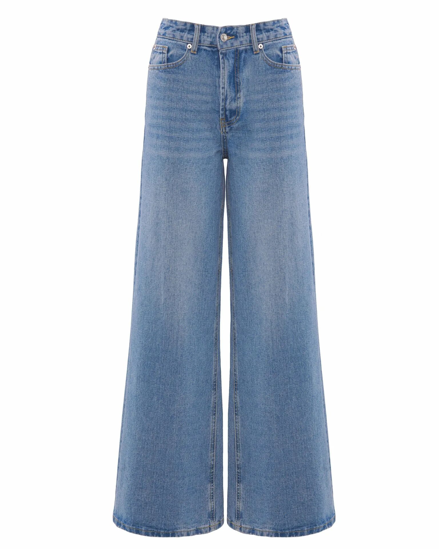 Warehouse jeans japan. Джинсы stradivarius wide leg. Lime wide leg джинсы. Джинсы wide leg. Джинсы вайд.