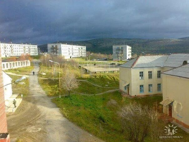 Оленегорск часть. Царь городок Оленегорск 2. Оленегорск военный городок. Военный городок Оленегорск-2. Г.Оленегорск-2 в/ч 62834.