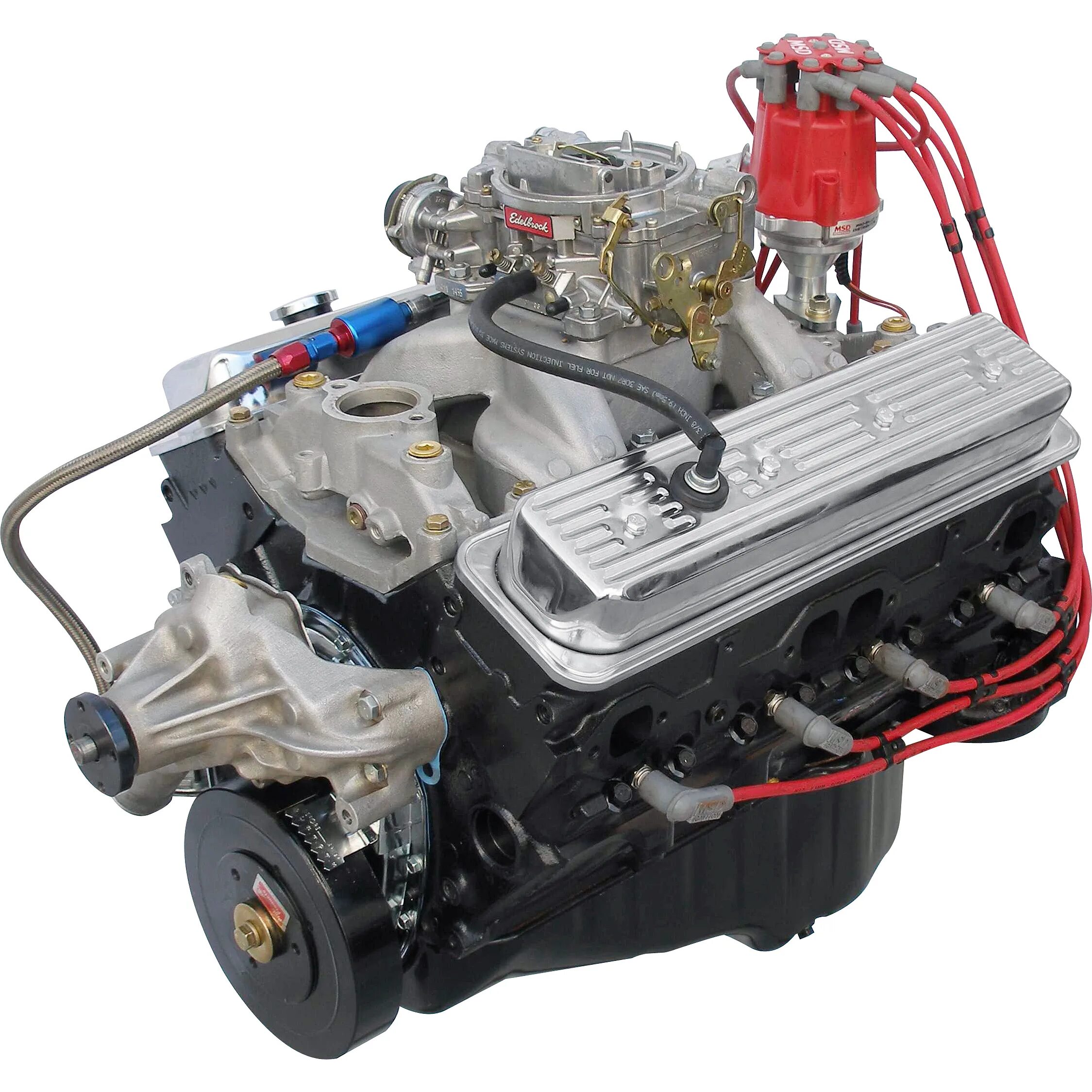 7 vortec карбюратор. 5. 5. 7 hemi. 5.