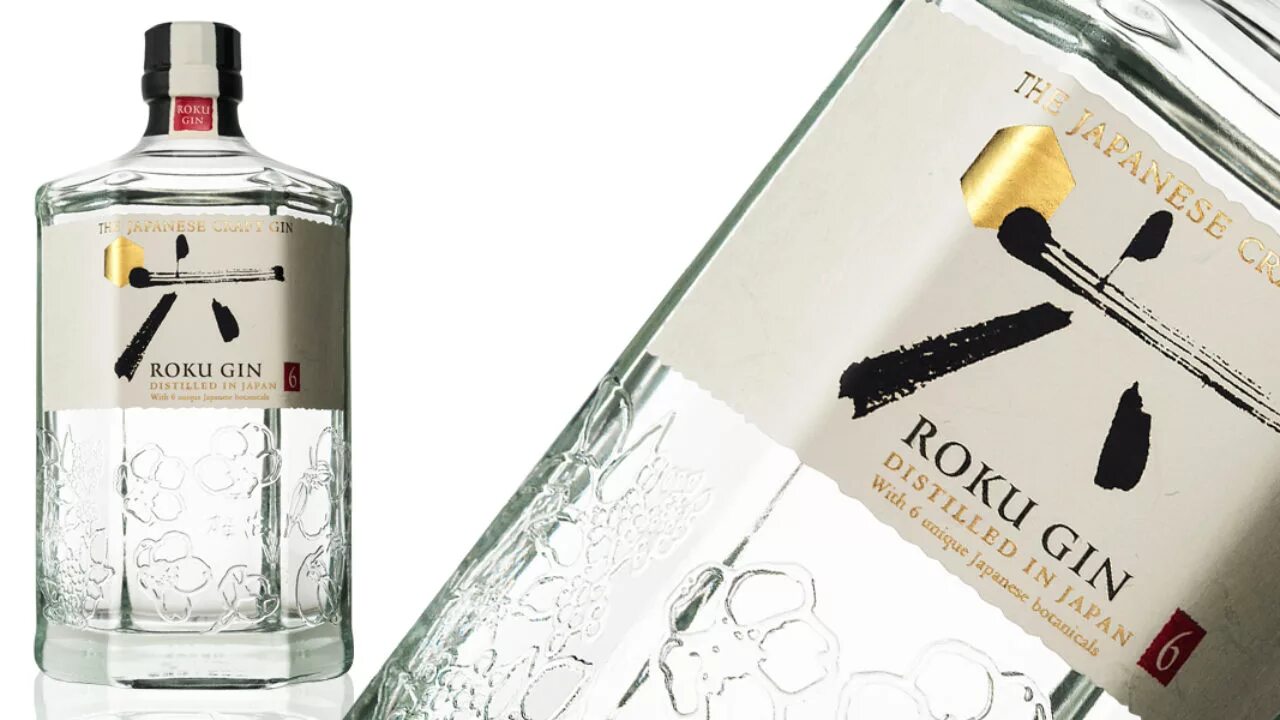 Джин вип. Джин bloom greenalls. 05. Gin edinburgh classic 0,7l. Джин диккенс 40% 0,5л.