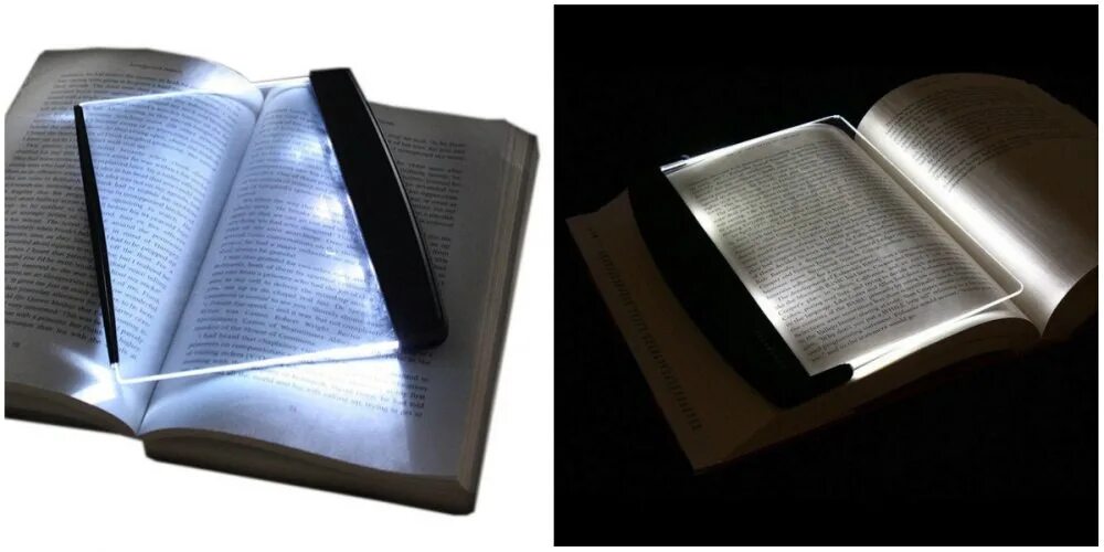 Книжная лампа для чтения в темноте. Лампа для чтения книг в темноте. Лупа (лампа) для чтения mg89078. Фонарик для чтения книг. Лампа для чтения армед.