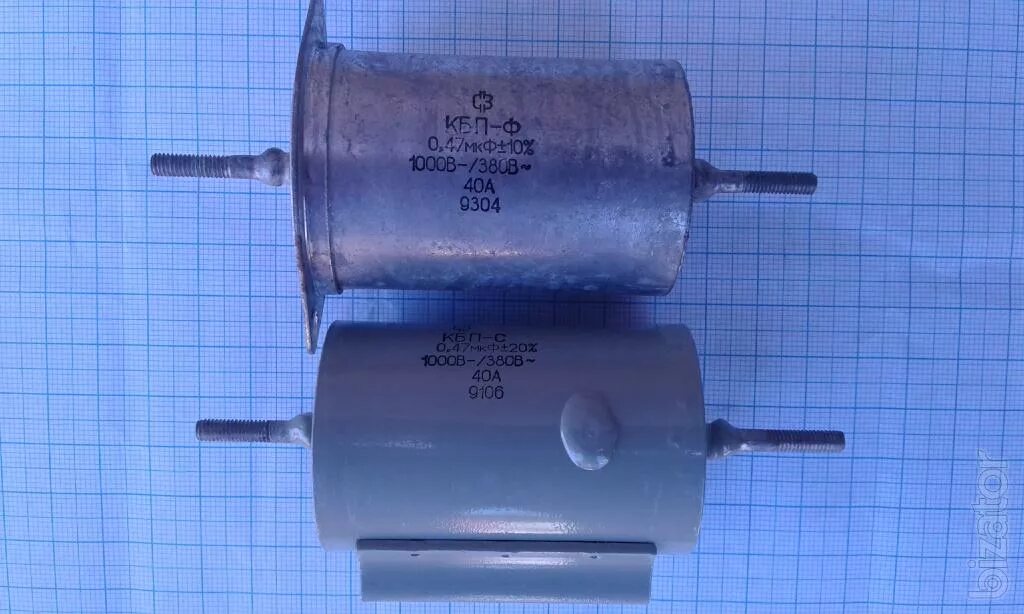 Конденсатор 500в 0. 47мкф. Кбп р содержание. Кбп р содержание. 022 мкф.