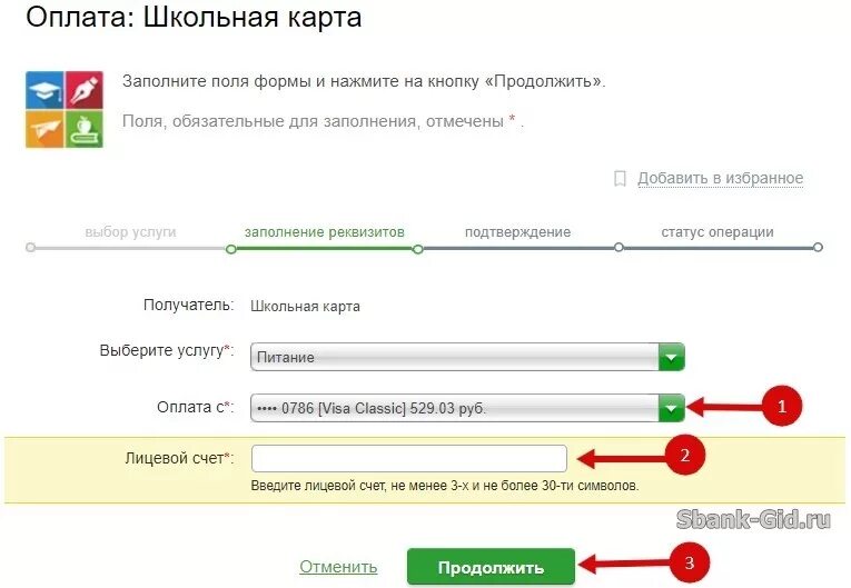 Пополнить счет питания. Пополнить школьную карту. Оплата питания в школе картой Сбербанк. Оплатить школьную карту через Сбербанк. Оплата питания в школе карты.