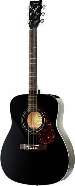 Электрогитара yamaha rgx121z black. Yamaha rgx121z. Yamaha f370 black. Yamaha apx 500 ii. Yamaha bl.