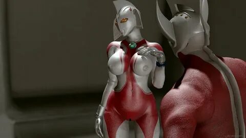 町 が.生 暖 超 母 子 - 部 分 6 