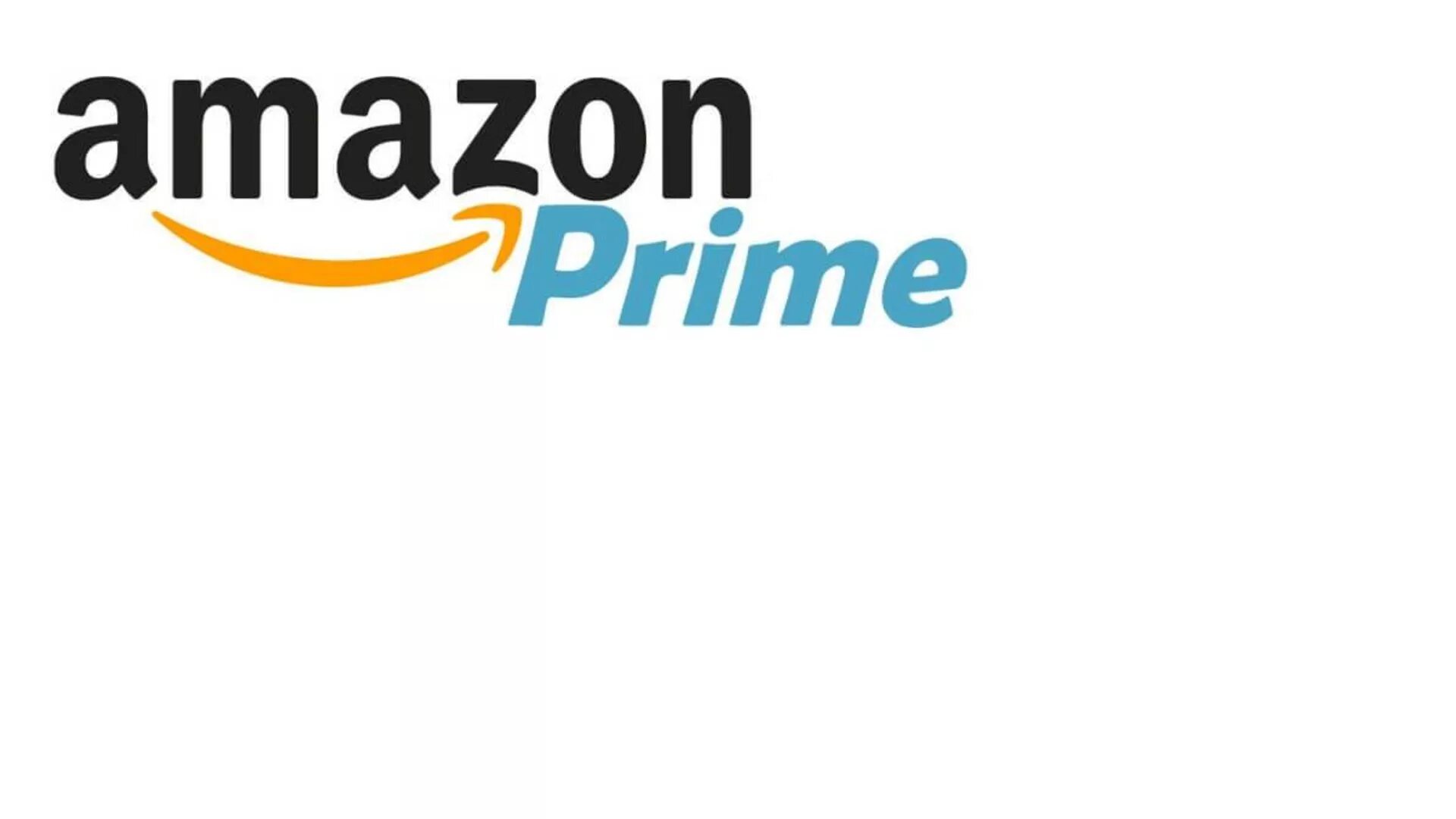 Amazon prime купить. Amazon Prime. Amazon Prime AE. Amazon Prime Твич. Картинка Амазон Прайм.