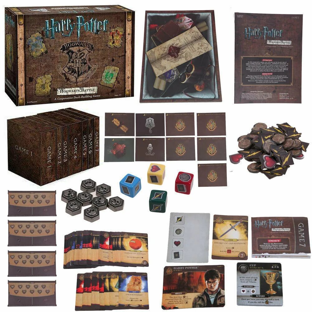 Harry potter настольная игра. битва за хогвартс настольная. настольная игра lavka games гарри поттер: битва за хогвартс. гарри поттер битва за хогвартс настольная игра. настолка гарри поттер битва за хогвартс.