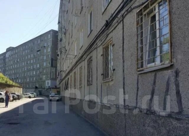 Баляева 50. Луговая 50а. Баляева 50 владивосток. Луговая ул. Луговая 50 владивосток.