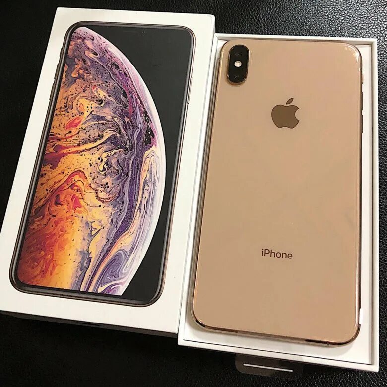 Айфон 10 pro max цена. Iphone XS Max 64gb. Iphone XS Max 256 GB. Iphone XS Max 64 GB Gold. Айфон XS Max золотой 256 GB.