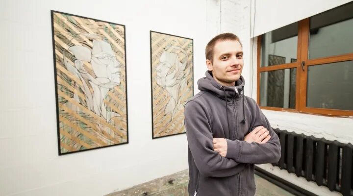 Проект до 35 лет Z376 35 Проект одноэтажного дома с 4 спальнями и двускатной кровлей купить Цена