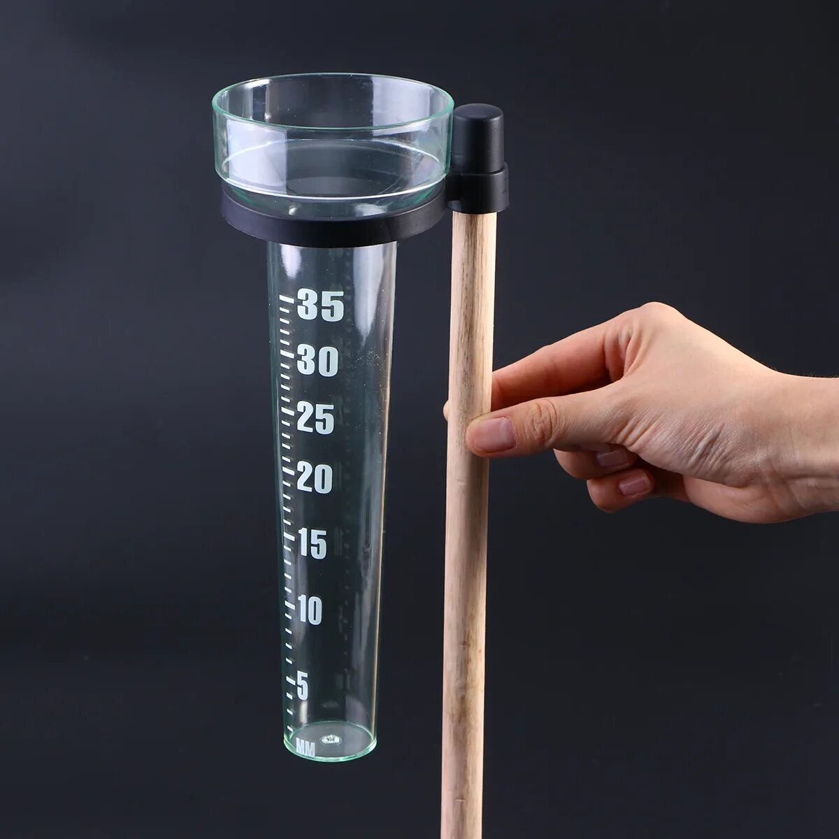 Осадкомер. Осадка метр. Осадка метр. Осадка метр. Осадкомер третьякова.