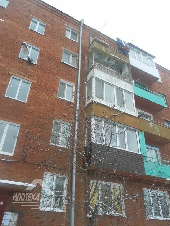 Ул амурская 32. Амурская, 32. Ул амурская 32. 21-я амурская 40. Амурская 31а с 2.