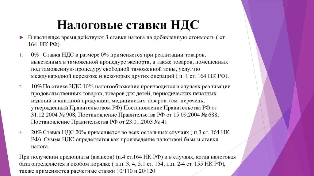 Процент ндс 2023. Ставки НДС В РФ таблица. Ставка НДС В 2021 году в России. Ставки НДС В 2021 году таблица. Процентная ставка НДС.