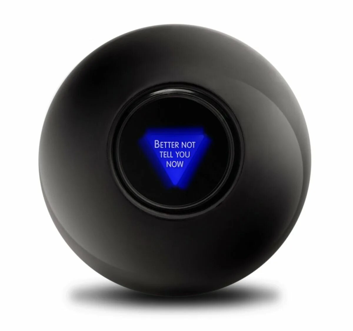 8 на черном шаре. Шар предсказаний 8. Мэджик 8 Болл. Mattel Magic 8 Ball. Магический шар предсказаний.