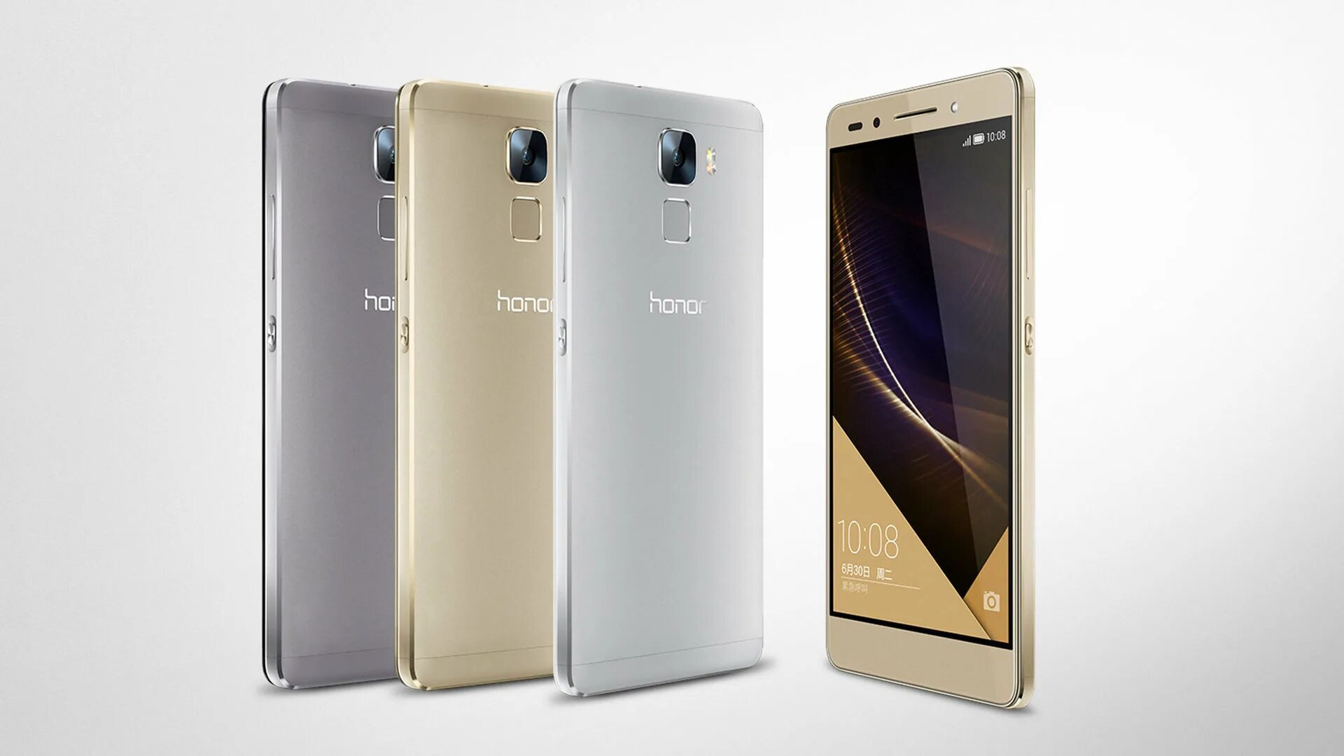 Honor 7 honor 8. Huawei Honor 7a. Хуавей хонор 7. Хонор 2015. Смартфоны хонор в металлическом корпусе.