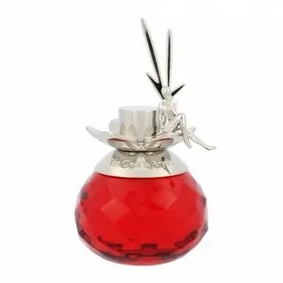 Van cleef arpels feerie rubis