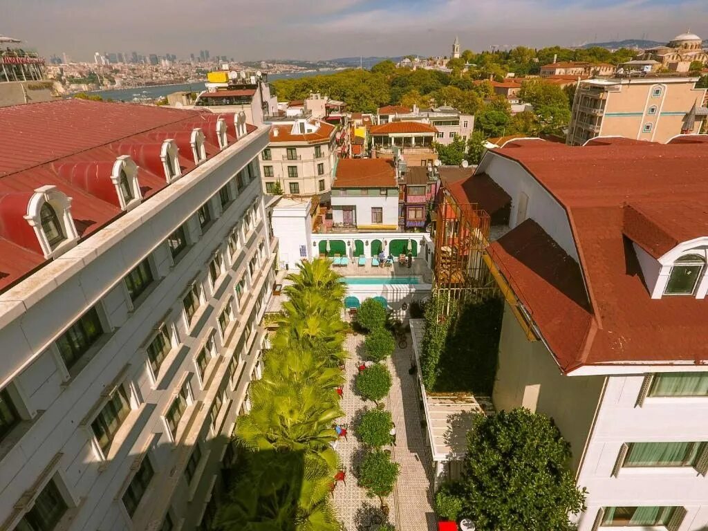 Отель «sura hagia sophia hotel» в стамбуле. Sura hagia sophia 5*. Sura отель стамбул. Отель sura hagia sophia hotel. Отель sura hagia sophia hotel.