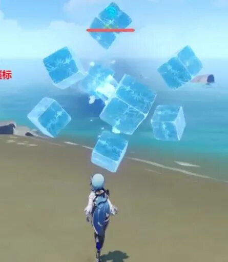 Крио куб. Крио куб. Крио куб геншин. Геокуб геншин. Где крио куб.