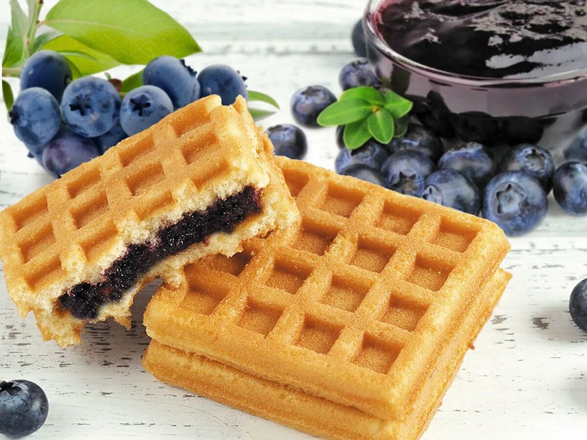 венские вафли в мультипекаре редмонд. печенье вафли. вафли в электровафельнице. бельгийские вафли ермолино. вафли круглые.