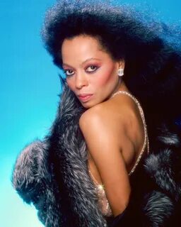 Diana Ross Billy Holiday, Diana Ross Supremes, Lady Sings The Blues, Birthd...