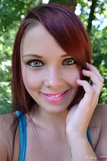 cute little teen cum facial.