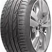 Maxxis victra sport vs5 suv отзывы. Maxxis vs5 Victra SUV 235/65 r18 106w. Шины Victra Sport 5 SUV. Maxxis Victra Sport 5 vs5. Maxxis Victra Sport vs5 SUV.