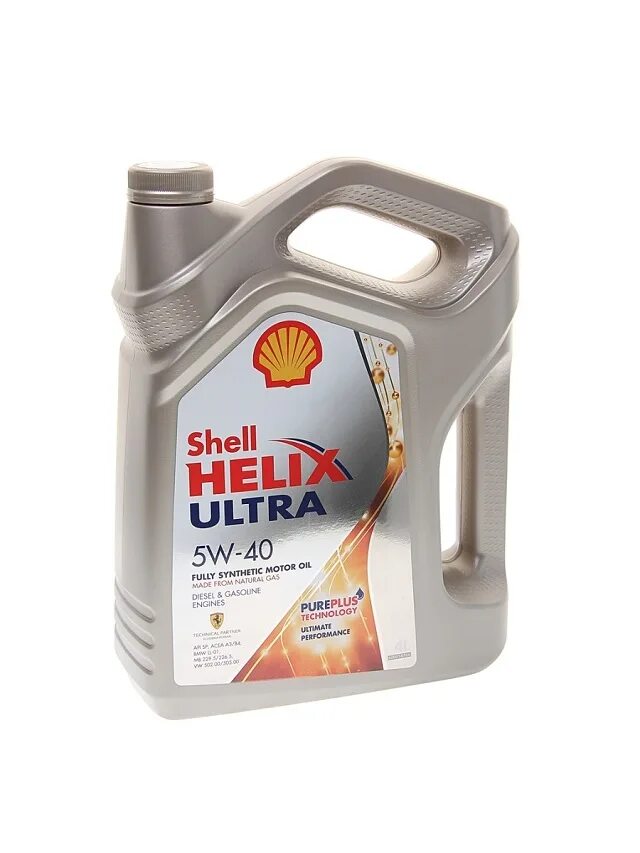 Моторное масло shell helix характеристики. Helix ultra 5w-40. shell helix ultra 5w40. 550040755 helix ultra 5w-40 4л. shell helix ultra 5w40 4л синт.
