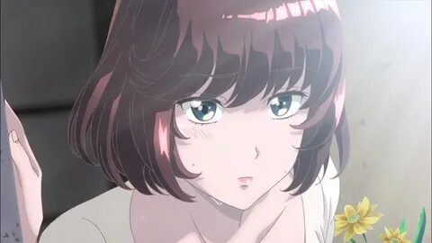 Joshi ochi 2 kai