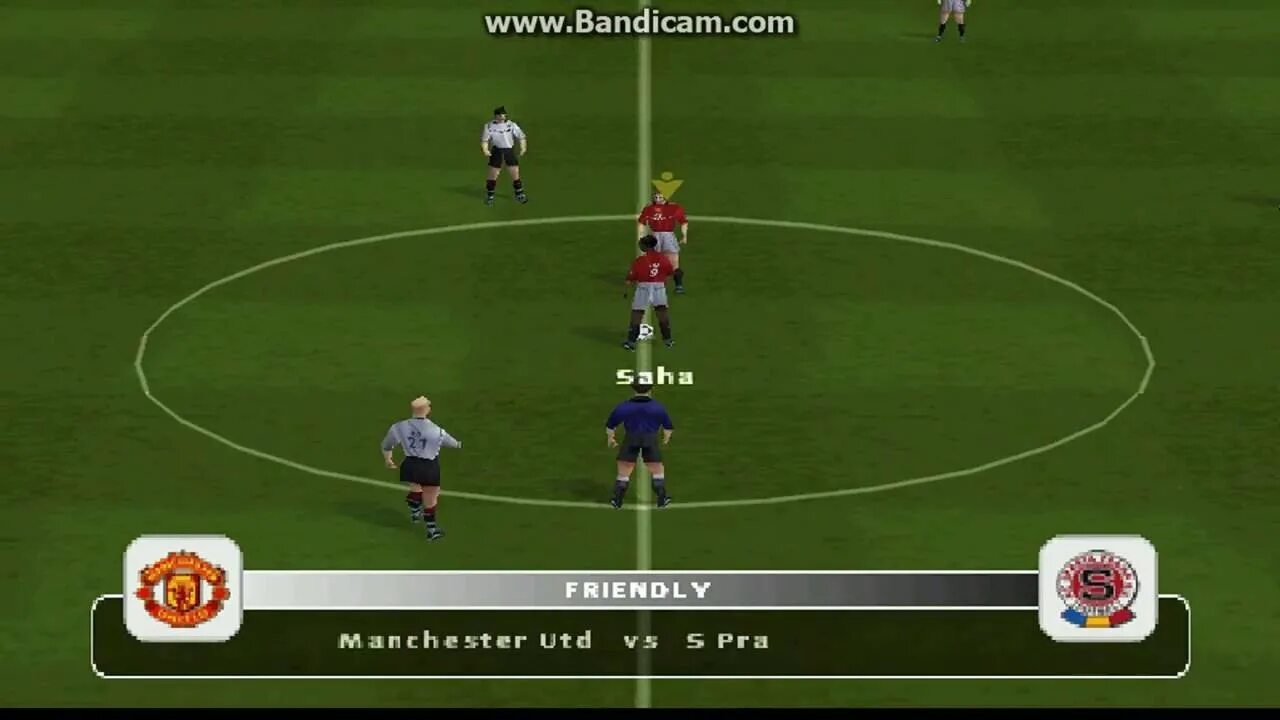 FIFA 2005 ps1. FIFA 2005 PS one. FIFA Soccer 2002 ps1. FIFA Soccer 2005 ps1.