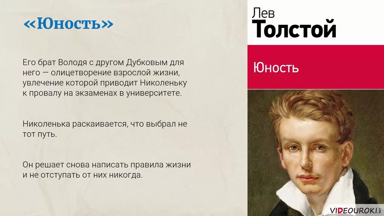 Лев толстой повесть Юность. Юность Лев Николаевич толстой книга. Книга л. толстой «Юность». Лев толстой в юности.