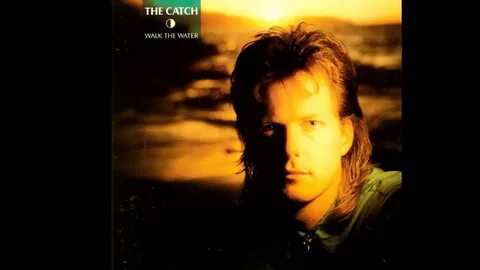 Last catch