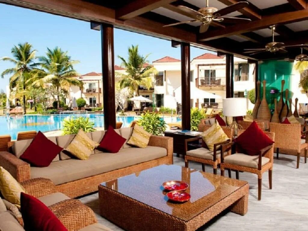 Отель сальсетте гоа фото. Salcette+beach+resort+4*. Royal orchid beach resort and spa 5* гоа. Creek orchid beach планировка. Creek orchid beach планировка.
