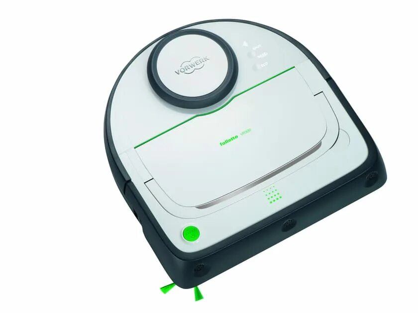 Accesstyle робот пылесос пылесос 2902. Робот-пылесос accesstyle vr32g02mw. modem vr300. vorwerk пылесос. робот пылесос хобот д8.