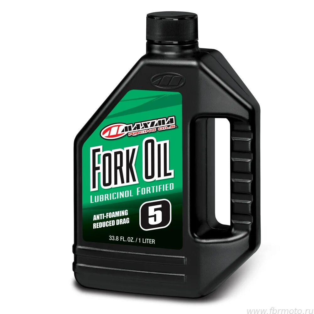 Масло для вилок maxima Racing fork Fluid 85/150 5w 1л.. Вилочное масел maxima. Масло моторное maxima Full syn 15w50 (синтетическое). Вилочное масло Eni 10w. Масло fork oil