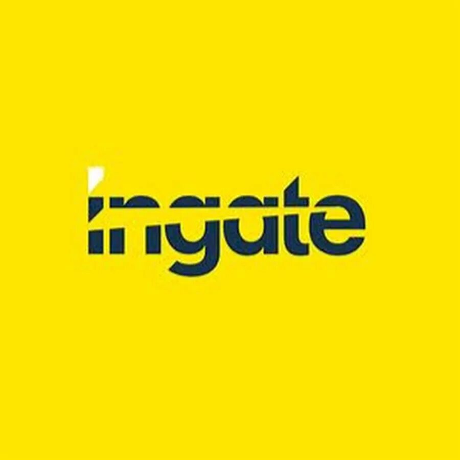 Ingate или rebooster ru. Логотип Ингейт. Ingate рекламное агентство. Ingate компания логотип. Ingate Тула.