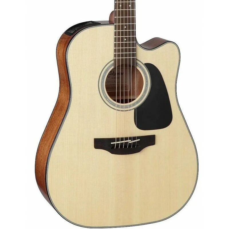 Takamine gd51 nat. Takamine gd71ce nat. cort mr500e-br. гитара корт earth 100. takamine g50 series gd51-nat.
