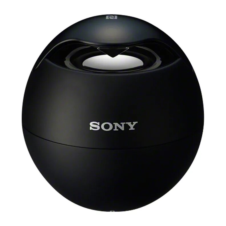 Колонка Sony SRS. Sony колонка Bluetooth. Sony беспроводная колонка SRS. Портативная акустика Sony bsp10.