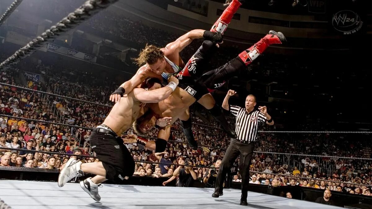 Raw 2006. John cena vs edge. wwe edge vs john cena. raw 2010 john cena vs ted dibiase.