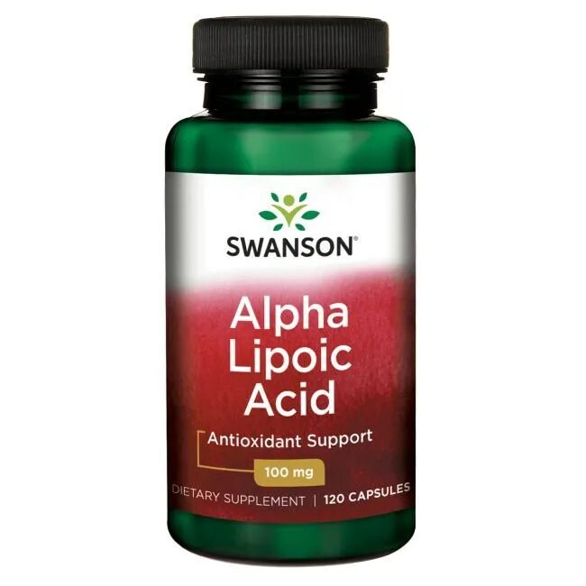 Ала 600. Альфа-липоевая кислота Alpha Lipoic. Альфа липоевая кислота 120 мг. Alpha Lipoic 600. Alpha Lipoic acid Альфа липоевая кислота.