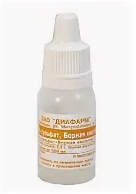 Глазные капли борная кислота 2. Цинка сульфат диа глазные капли. цинка сульфат 0,25 борная кислота. сульфат цинка с борной кислотой глазные капли. глазные капли с цинком сульфатом и борной.