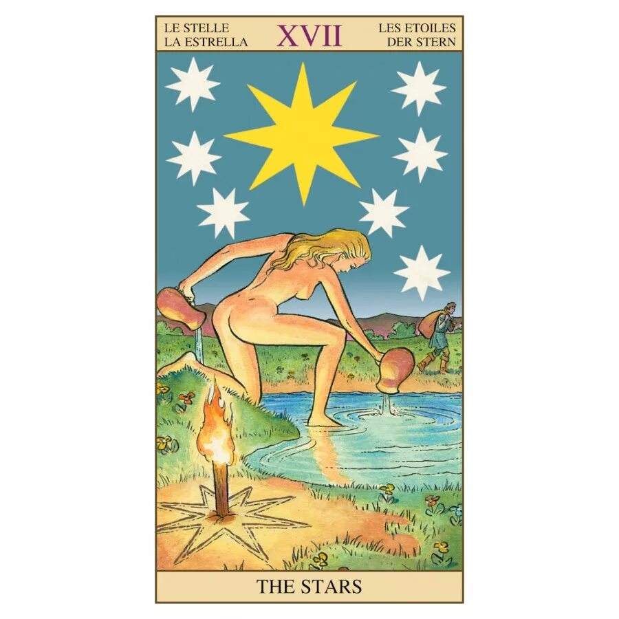 17 аркан таро. 17 аркан звезда уэйта. Аркан звезда таро уэйта. Звезда таро уэйта. 17 аркан таро звезда.