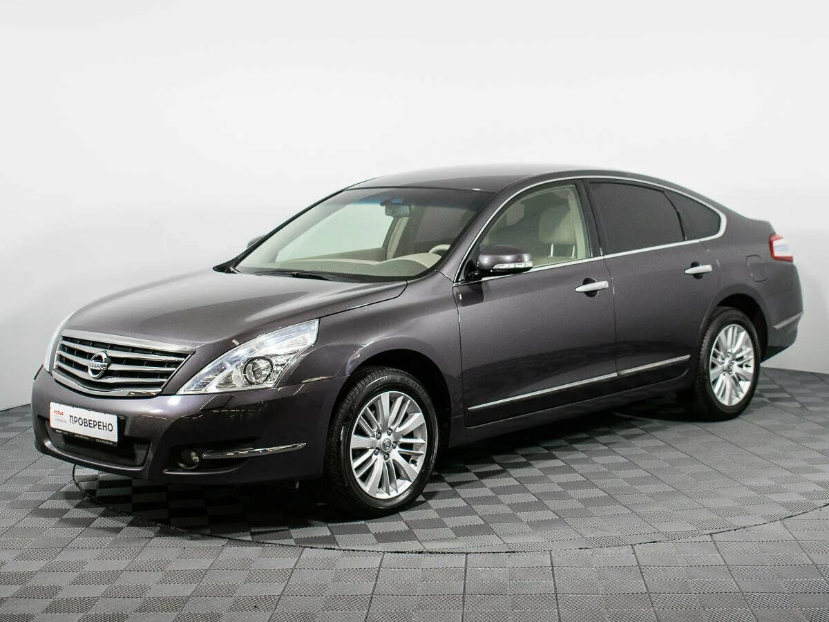 Nissan Teana 2012. Ниссан Теана седан. Ниссан Тиана Тиана 2012. Ниссан Теана 2012.