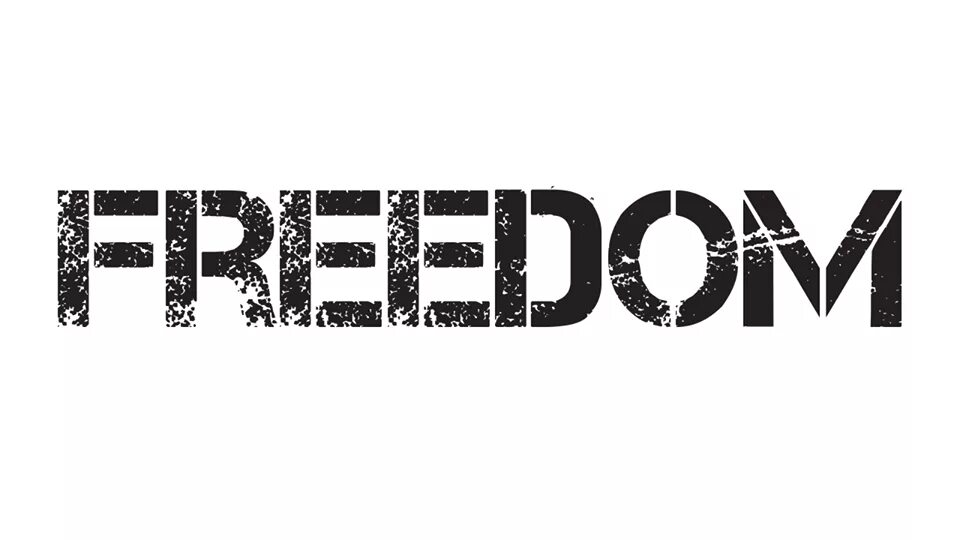 Фридом лайф. Freedom надпись. Свобода надпись. Freedom надпись эскиз. Тату Freedom эскизы.