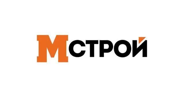 Строй импортпласт. Мэ строй. Гм строй. Ооо м-строй. Логотип м строй.