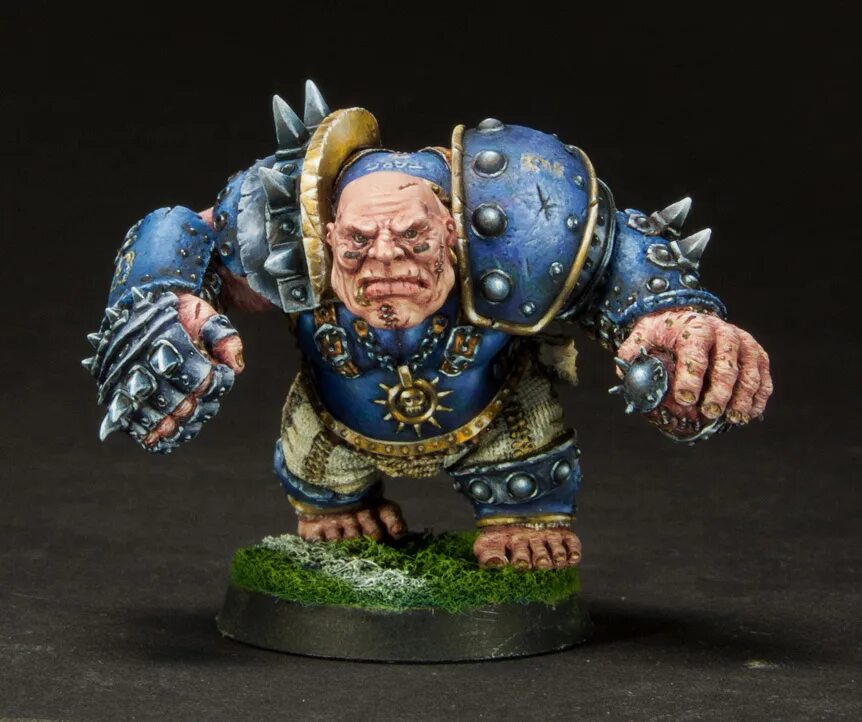 Огр работа. Огр мифология. Огр на белом фоне. Огр маг дота 2. Огр 3д модель.