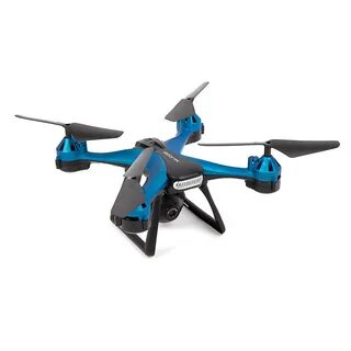 Скорость fpv