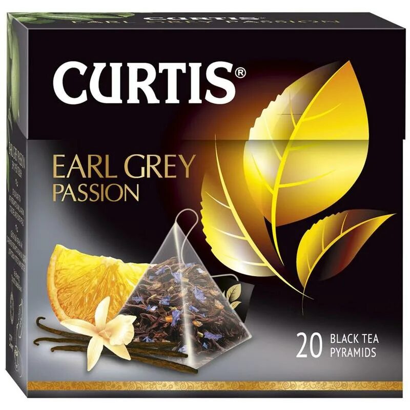 Чай curtis купить. Чай Curtis Earl Grey passion. Чай Кертис черный Эрл грей Пэшн 20пак. Curtis чай с бергамотом. Чай Curtis в пакетиках Earl Grey passion.