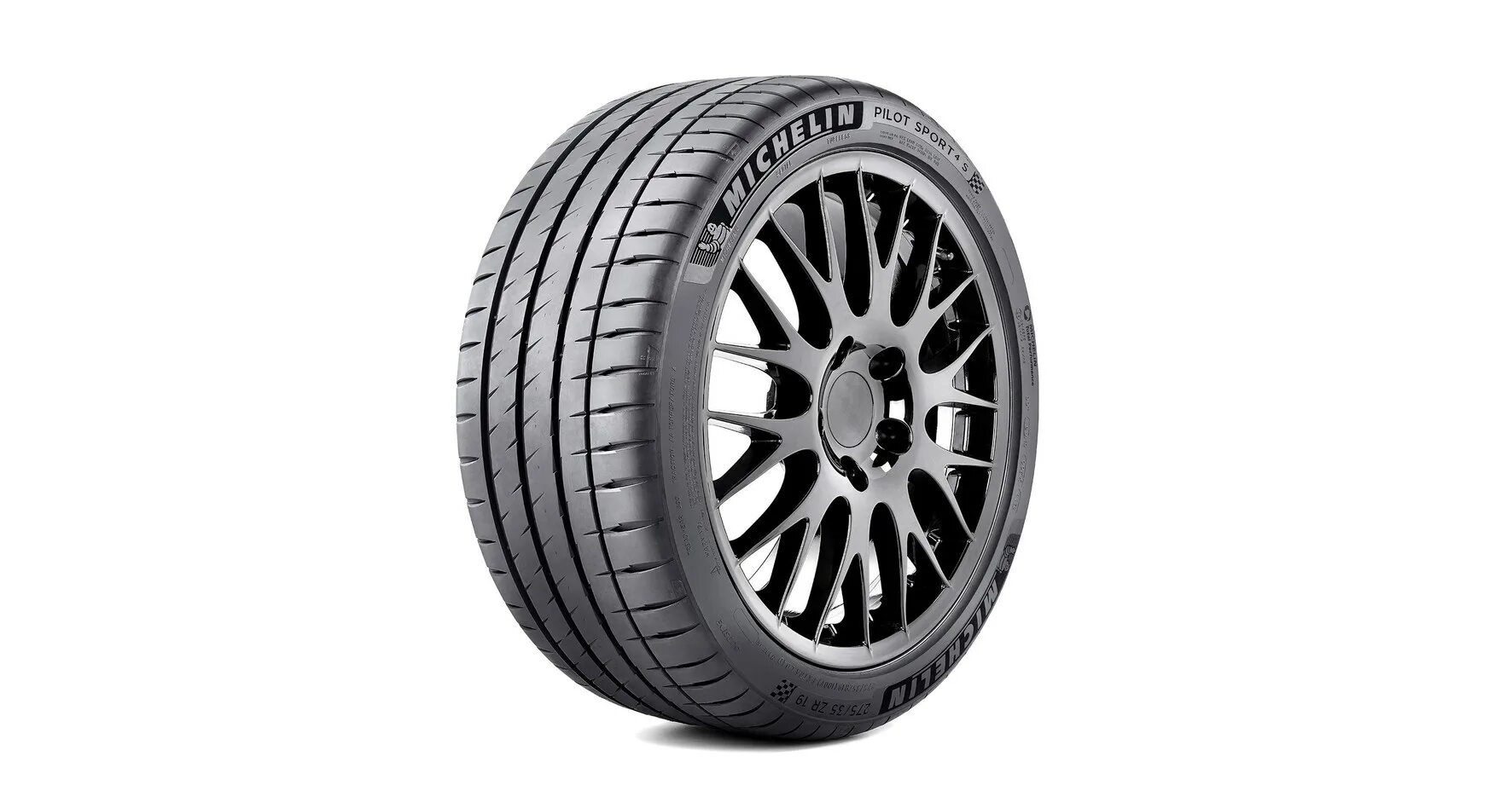 Michelin pilot sport 4 suv r21. Michelin Pilot Sport 4s 255/35r20. MICHELINPILOT Sport 4 s лето 255/35 r19 96y. 255/35 R19 Michelin Pilot Sport 4 s 96y XL. Michelin Pilot Sport 4 SUV.