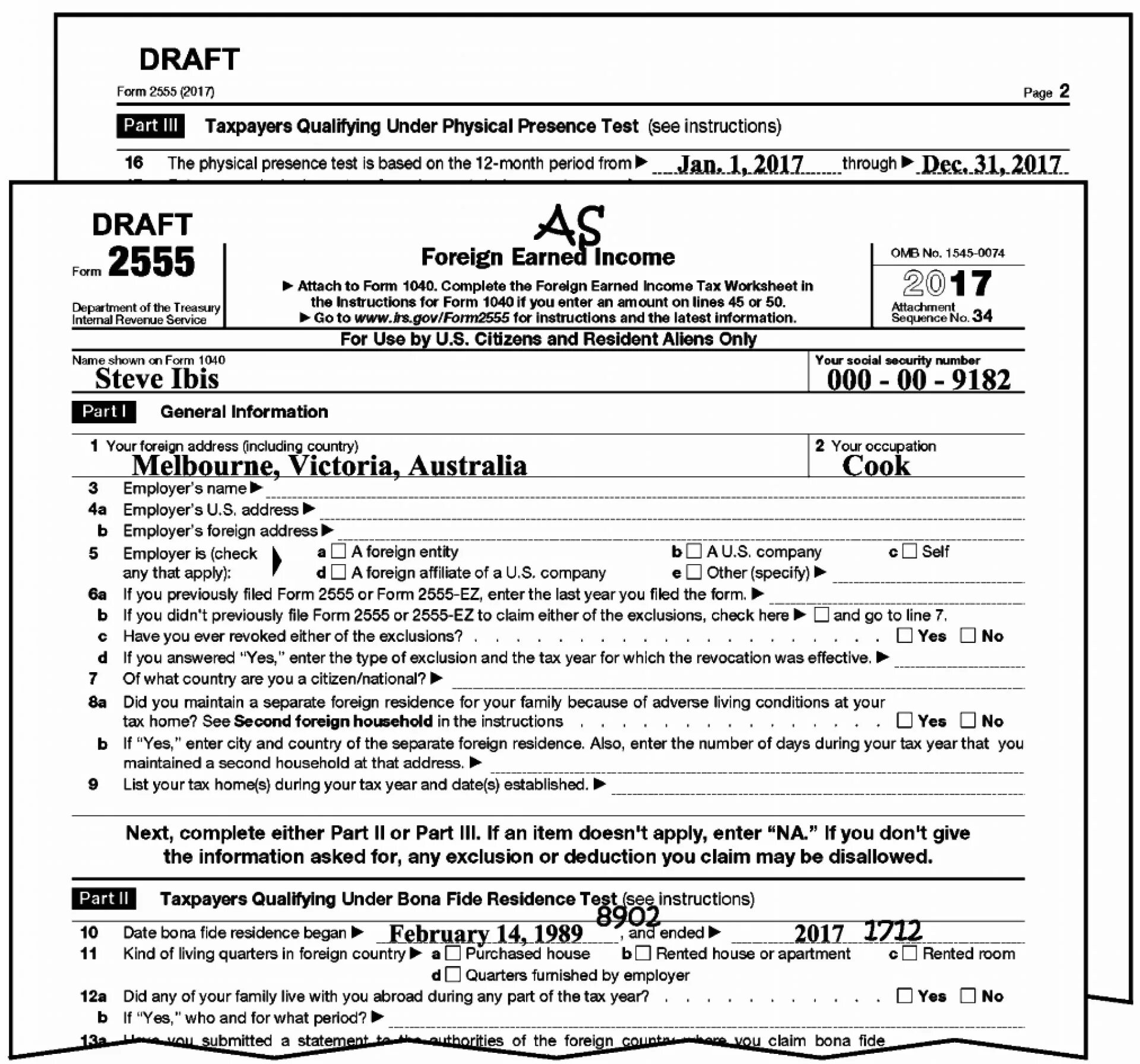 Can you fill in this form. Tax form 1040. form. tax form. 1099s form.